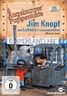 Jim Knopf und Lukas, der Lokomotivführer