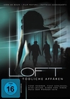 Loft - Tödliche Affären