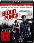 Blood Punch - Und täglich grüsst der Tod