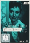 Caterina Valente - Bonsoir Kathrin! Folge 7-10