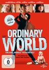 Ordinary World - Eine ganz normale Rockstar...