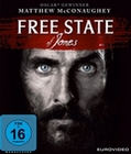 Free State of Jones