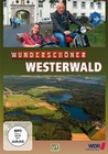 Wunderschön! - Westerwald