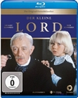 Der Kleine Lord