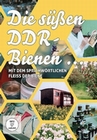 Die süssen DDR-Bienen - mit dem sprichwört...