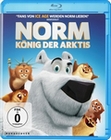 Norm - König der Arktis