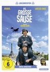 Die grosse Sause - Jubiläumsedition - Digi. Rem.