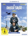 Die grosse Sause - Jubiläumsedition - Digi. Rem.