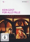Kein Geist für alle Fälle