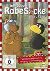 Der kleine Rabe Socke - Die TV-Serie 2