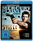 Mercury Plans - Wüstensöhne
