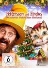 Pettersson und Findus 2 - Das schönste Weihnacht
