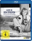 Alice in den Städten
