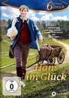 Hans im Glück - 6 auf einen Streich