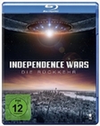 Independence Wars - Die Rückkehr