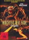 Wächter der Erde - The Guardians - Uncut