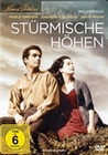 Strmische Hhen