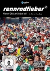 Rennradfieber - Warum Glück erfahrbar ist