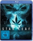 Star Leaf - Das Kiffer-Imperium schlägt zurück