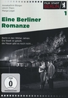 Eine Berliner Romanze - ´Film Stadt Berlin 1´