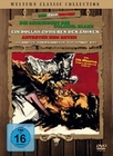 Western Classic Collection