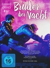 Brüder der Nacht (OmU)