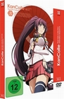 KanColle - Fleet Girls Collection Vol. 2