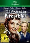 Ich denke oft an Piroschka - Filmjuwelen