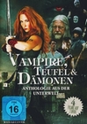 Vampire, Teufel und Dmonen [2 DVDs]