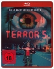 Terror 5 - Uncut