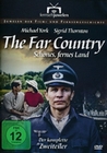 The Far Country - Schönes, fernes Land