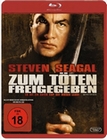 Zum Töten freigegeben