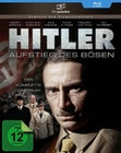 Hitler - Der Aufstieg des Bösen