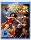 Wonder Woman - Jubiläumsedition
