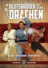 Die Blutsbrüder des gelben Drachen (+ DVD)