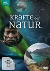 Kräfte der Natur - Fantastische Phänomene