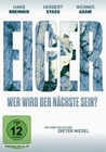 Eiger - Wer wird der Nächste sein?