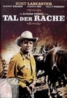 Tal der Rache
