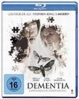 Dementia - Gefährliche Erinnerung