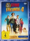 Fünf Freunde 4