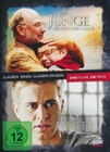 Das Urteil / Der Junge, der nicht lügen konnte.