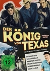 Der König von Texas