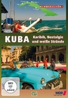 Wunderschön! -Kuba - Karibik, Nostalgie und...