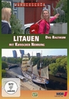 Wunderschön! - Das Baltikum - Litauen mit...