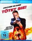 Ttet sie!
