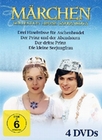 Märchen-Collection - Libuse Safrankova