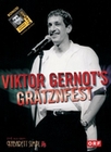 Viktor Gernot - Grätznfest