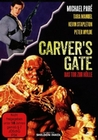 Carver`s Gate - Das Tor zur Hölle