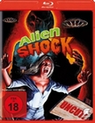 Alien Shock