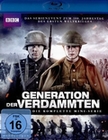 Generation der Verdammten - Mini-Serie
